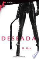 Libro Deseada