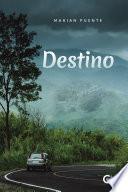 Libro Destino