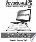 Libro Devocional PC