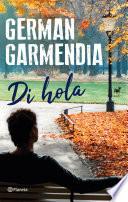 Libro Di Hola