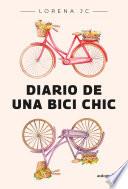 Libro Diario de una Bici Chic