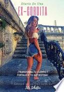 Libro Diario de una ex-gordita