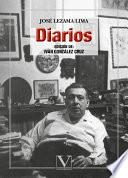 Libro Diarios