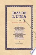 Libro Dias de Luna