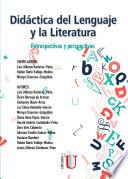 Libro Didáctica del lenguaje y la literatura