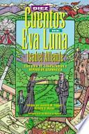 Libro Diez cuentos de Eva Luna