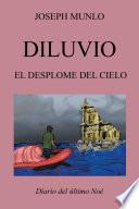 Libro Diluvio