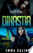 Libro Dinastía