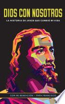 Libro DIOS CON NOSOTROS