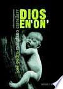 Libro Dios en on