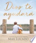 Libro Dios te ayudará