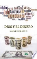 Libro Dios y el dinero