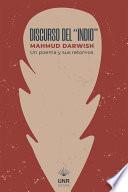 Libro Discurso del Indio