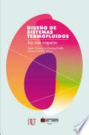 Libro Diseño de sistemas termofluidos