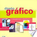 Libro Diseño gráfico