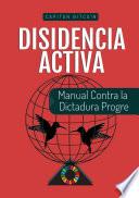 Libro Disidencia Activa