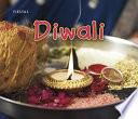 Libro Diwali