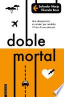 Libro Doble mortal