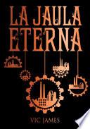 Libro Dones Oscuros 2. La jaula eterna