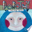 Libro Dorothy - una amiga diferente (Dorothy - A Different Kind of Friend)