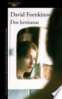 Libro Dos hermanas