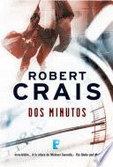 Libro Dos minutos
