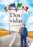 Libro Dos Vidas