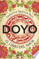 Libro Doyo. El Libro del Amor