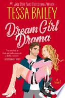 Libro Dream Girl Drama
