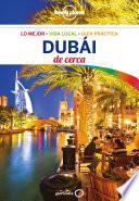 Libro Dubái De cerca 1