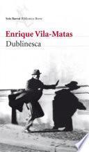 Libro Dublinesca