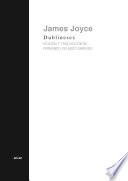 Libro Dublineses
