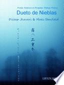 Libro Dueto de Nieblas