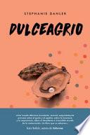 Libro Dulceagrio