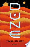 Libro Dune (Spanish Edition)