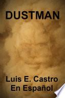 Libro DUSTMAN