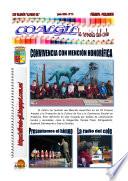 Libro E-Periódico COALGIL 19