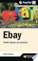 Libro Ebay