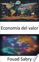 Libro Economía del valor