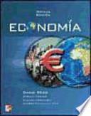 Libro Economía