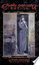 Libro Edad oscura: Ravnos