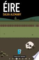 Libro Éire