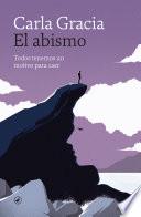 Libro El abismo