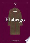 Libro El abrigo