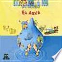 Libro El agua