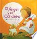 Libro El ángel y el cordero