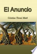 Libro El Anuncio