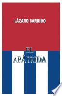 Libro El Apátrida