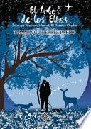 Libro El árbol de los elfos. Primera prueba al Amor. El paraíso oculto