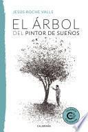 Libro El árbol del pintor de sueños